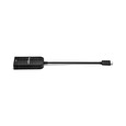 Kensington, Kensington USB-C to 2.5G Ethernet Adapte