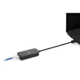Kensington, Kensington USB-C to 2.5G Ethernet Adapte