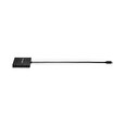 Kensington, Kensington USB-C to Dual DP 1.2 Video Ad