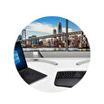 Kensington, Kensington USB-C to Dual DP 1.2 Video Ad