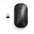 Kensington, Kensington SureTrack Dual Wireless Mouse