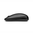 Kensington, Kensington SureTrack Dual Wireless Mouse
