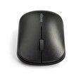 Kensington, Kensington SureTrack Dual Wireless Mouse
