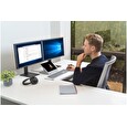 Kensington, Kensington SureTrack Dual Wireless Mouse