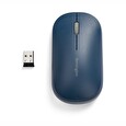 Kensington, Kensington SureTrack Dual Wireless Mouse