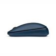 Kensington, Kensington SureTrack Dual Wireless Mouse