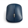 Kensington, Kensington SureTrack Dual Wireless Mouse