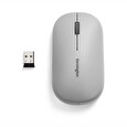 Kensington, Kensington SureTrack Dual Wireless Mouse