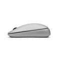 Kensington, Kensington SureTrack Dual Wireless Mouse