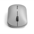 Kensington, Kensington SureTrack Dual Wireless Mouse