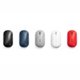 Kensington, Kensington SureTrack Dual Wireless Mouse