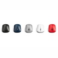 Kensington, Kensington SureTrack Dual Wireless Mouse