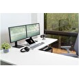 Kensington, Kensington SureTrack Dual Wireless Mouse