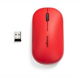 Kensington, Kensington SureTrack Dual Wireless Mouse