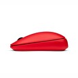Kensington, Kensington SureTrack Dual Wireless Mouse