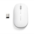 Kensington, Kensington SureTrack Dual Wireless Mouse