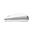 Kensington, Kensington SureTrack Dual Wireless Mouse