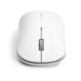 Kensington, Kensington SureTrack Dual Wireless Mouse