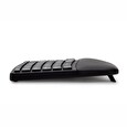 Kensington, Kensington ProFit Ergo wless Dtop Set DE
