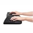 Kensington, Kensington ProFit Ergo wless Dtop Set DE