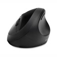 Kensington, Kensington ProFit Ergo wless Dtop Set DE