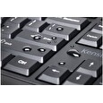 Kensington, Kensington ProFit Ergo wless Dtop Set DE