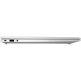 HP EliteBook 850 G7 15,6" i7-10710U/16/512/GF/W10P
