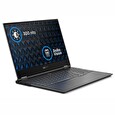 Legion Y740S 15.6 FHD/I5-10300H/16G/512/INT/W10H