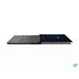 Legion Y740S 15.6 FHD/I5-10300H/16G/512/INT/W10H