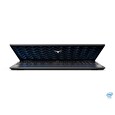 Legion Y740S 15.6 FHD/I5-10300H/16G/512/INT/W10H
