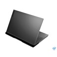 Legion Y740S 15.6 FHD/I5-10300H/16G/512/INT/W10H