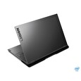Legion Y740S 15.6 FHD/I5-10300H/16G/512/INT/W10H