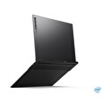 Legion Y740S 15.6 FHD/I5-10300H/16G/512/INT/W10H