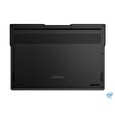 Legion Y740S 15.6 FHD/I5-10300H/16G/512/INT/W10H