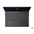 Legion Y740S 15.6 FHD/I5-10300H/16G/512/INT/W10H