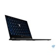 Legion Y740S 15.6 FHD/I5-10300H/16G/512/INT/W10H