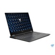Legion Y740S 15.6 FHD/I5-10300H/16G/512/INT/W10H