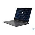 Legion Y740S 15.6 FHD/I5-10300H/16G/512/INT/W10H