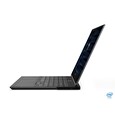 Legion Y740S 15.6 FHD/I5-10300H/16G/512/INT/W10H
