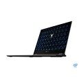 Legion Y740S 15.6 FHD/I5-10300H/16G/512/INT/W10H