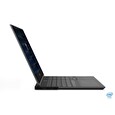 Legion Y740S 15.6 FHD/I5-10300H/16G/512/INT/W10H