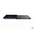 Legion Y740S 15.6 FHD/I5-10300H/16G/512/INT/W10H