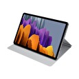 Samsung Ochranné pouzdro na Tab S7 T870 Light Gray