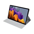 Samsung Ochranné pouzdro na Tab S7 T870 Light Gray