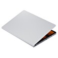 Samsung Ochranné pouzdro na Tab S7 T870 Light Gray