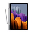 Samsung Ochranné pouzdro na Tab S7 T870 Light Gray