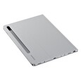 Samsung Ochranné pouzdro na Tab S7 T870 Light Gray