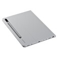 Samsung Ochranné pouzdro na Tab S7 T870 Light Gray