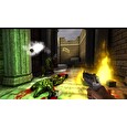 ESD Turok 2 Seeds of Evil