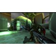 ESD Turok 2 Seeds of Evil
